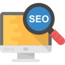 Digital Marketing Expert in Kassel, Germany 4 search-engine-optimization