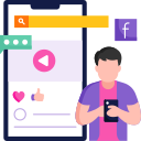 Digital Marketing Expert in Kassel, Germany 2 Digital Marketing